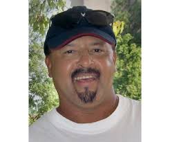 Joseph Locklear Obituary (2014)