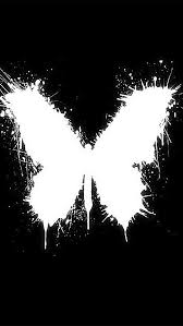 خلفيات سوداء للفيس بوك روعه بجودة عالية hd، نقدم لكم مجموعة صور خلفيات سوداء للفيس، خلفية سوداء للفيس بوك، خلفيات سوداء للفيس مكتوب عليها، خلفيات سوداء للفيس بنات، خلفيات فيس سوداء كبيره. ØµÙˆØ± Ø®Ù„ÙÙŠØ§Øª Ø³ÙˆØ¯Ø§Ø¡ Ø§Ù„Ø¹Ø¯ÙŠØ¯ Ù…Ù† ØµÙˆØ± Ø§Ù„Ø®Ù„ÙÙŠØ§Øª Ø§Ù„Ø³ÙˆØ¯Ø§Ø¡ Ø·Ù‚Ø·Ù‚Ù‡