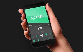 However, mining directly on bitcoin's network with a cell phone will almost certainly produce unprofitable mining results. Cryptocurrency You Can Mine On Phone Ethereum Purchase Goods Evident Consulting Economic