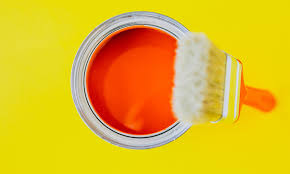 What is the best way to thin latex paint for spraying? How To Thin Latex Paint For A Wagner Spray Gun Informational