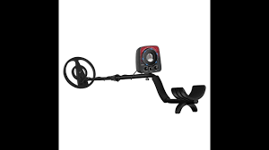 The punches above its weight by including features that you would generally find in more expensive models. Dr Otek Metal Detector Kit Mt 008 Youtube