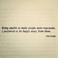 Voltaire Quotes Words Quotes Words