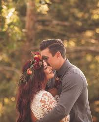 What would make couples wed a second time? Chelsea Houska Reveals The Best Part Of Her Wedding The Hollywood Gossip