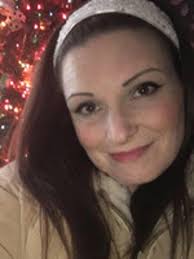 Kari Aline Natcher Obituary