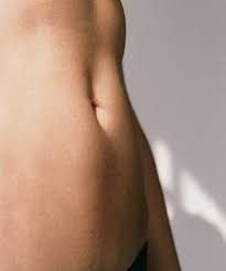 Try our fake bake airbrush tanner. Laser Hair Removal Made Me Hairier