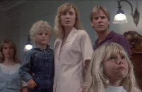 Kristy swanson, victoria tennant, jeb stuart adams and academy award® winner louise fletcher (one flew over the cuckoo's nest) star in this haunting suspense. Flowers In The Attic Review The Wee Review Scotland S Arts And Culture Magazine