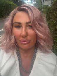 Women's attitude in Washington state