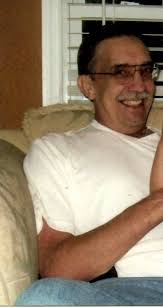 Dana Ray Hurley Obituary May 31, 2015