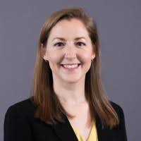 300+ "Hiden" profiles