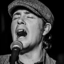 Country Concerts & Events in Ingersoll, Canada