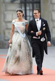 Prinzessin sofia von schweden (36) ist schwanger! Royale Schweden Hochzeit Sofia Und Carl Philip Heiraten Stars