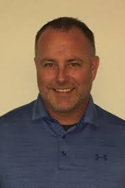 Whitney's Chevrolet Staff