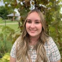 40+ "Scholtens" profiles