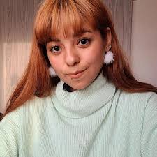 How to rent an apartment in Osaka, Japan?