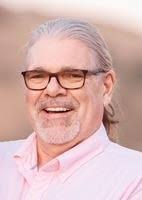 Randy Olsen Obituary (1953