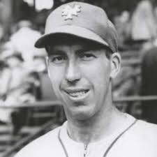 18 NBA Players Who Took A Swing At Major League Baseball