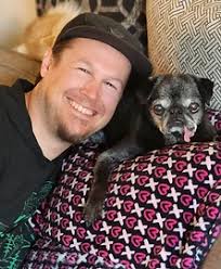 Louisville, CO Dog Walker