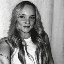 Seeing 'It Ends With Us' shows how tough it can be to leave an abusive  relationship—it often takes several attempts before breaking free. The  period when you're trying to leave can be