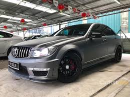 Mudik lebaran tentu jadi momen yang paling ditunggu sebagian besar perantau setiap tahunnya. Jual Kereta Mercedes Benz C200 2013 1 8 Di Kuala Lumpur Automatik Sedan Grey Untuk Rm 89 880 6929003 Carlist My