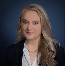 Claudia Gerber's Instagram, Twitter & Facebook