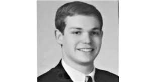 Dalton Mustard Obituary (1990