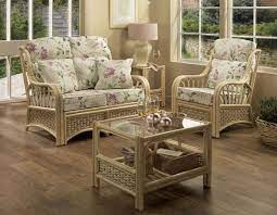 Rattan Cane Conservatory Furniture Topdekoration Com Conservatory Furniture Rattan Conservatory Furniture Furniture
