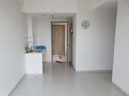 Sewa apartemen murah tangerang di bsd dengan fasilitas terbaik. Sewa Apartemen Akasa Pure Living Bsd City Tanpa Perantara Owner Murah