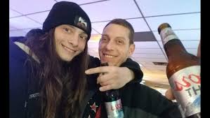 Fundraiser for Angie Johnstone by Shaianne Roberts : Financial Relief for  Kevin's Family