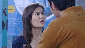 Live Streaming Sctv Sinetron Buku Harian Seorang Istri Dibintangi Zoe Jackson Episode Minggu 7 Februari 2021 Pukul 18 30 Wib Showbiz Liputan6 Com
