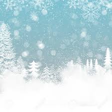 You can download the winter holiday cliparts in it's original format by loading the clipart and clickign the. Winter Holiday Snow Background For Christmas Background Stock Photo Picture And Royalty Free Image Image 90953307