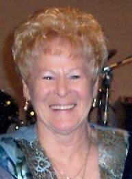 Bobbie Wilson Obituary (1939