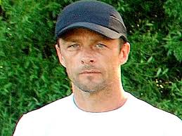 Amagermandens syge sæd-plan