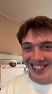 Paige Brenner's Instagram, Twitter & Facebook