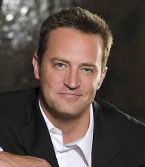 Matthew Perry Obituary and Online Memorial (2023)