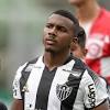 Onde assistir atlético mg x chapecoense hoje na internet grátis pela rodada do brasileirão ao vivo 2021. 1