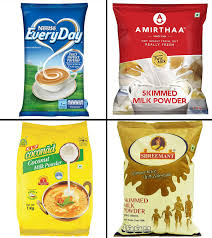 Find great deals on ebay for camel milk powder. 11 Best Milk Powders In India 2021