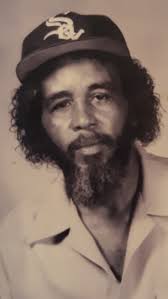 Obituary for Bobby L Mott, Sr.