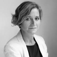 Something More is 10!