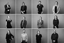 Great work leads to growth for Davenport Campbell