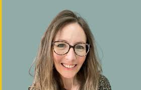 Kyero appoints Gemma Coles as Chief Executive Officer — Just Entrepreneurs