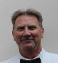 C K  C S D