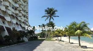 Port dickson merupakan destinasi yang ideal kerana ianya syurga percutian di tepi pantai yang paling dekat; Reco Homestay The Regency Tanjung Tuan Beach Resort Port Dickson Tepi Pantai Entire Apartment Deals Photos Reviews