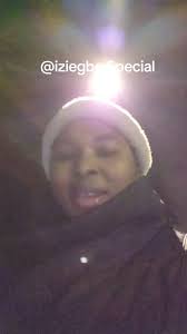 Is todays love same with back in the days love. 😂😂