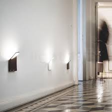 Lektor is a modern floor lamp by rubn. Interior Wall Lights At Light11 Eu