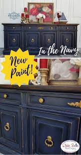 Pin On Furniture2