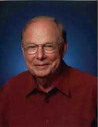 Obituary information for Kenneth R Roach