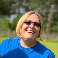 30+ "Pat Wilber" profiles