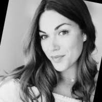 10+ "Lawrence Belle" profiles