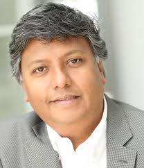 New Finance and Budget Director Chosen