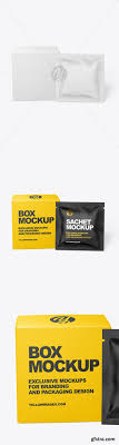 Following are how to use them to open a psd file. 15 Lunch Box Mockup Psd
